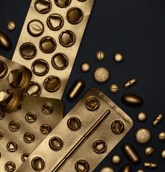 Mitis Biomedics Limited