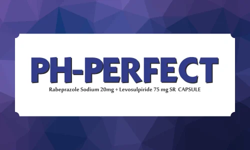 Mitis Biomedics Limited