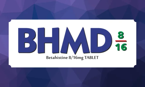 Mitis Biomedics Limited