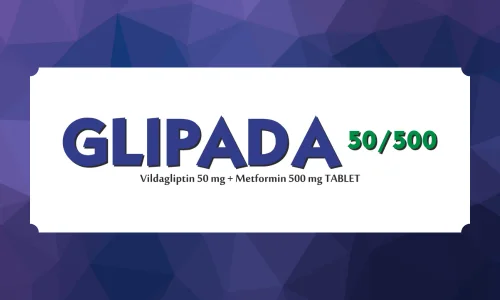 Mitis Biomedics Limited