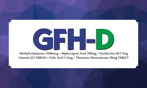 Mitis Biomedics Limited