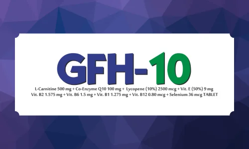 Mitis Biomedics Limited