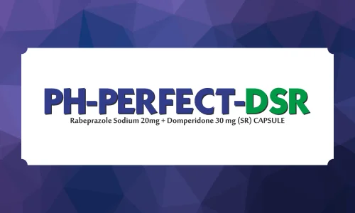 Mitis Biomedics Limited