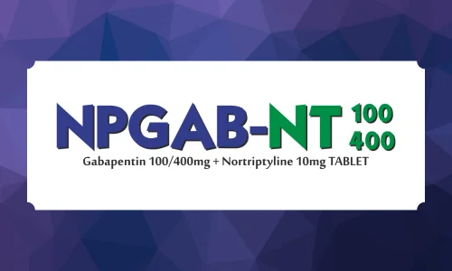 Mitis Biomedics Limited